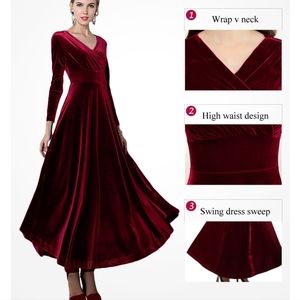 Urban Coco | Dresses | Urban Coco 